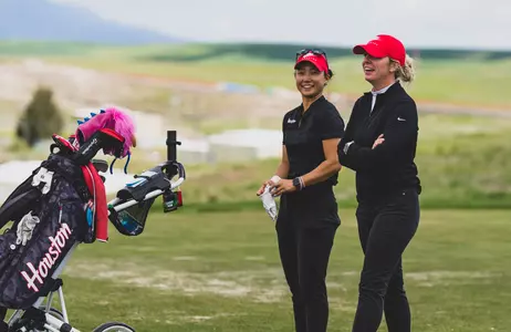 Annie Kim, Lydia Gumm