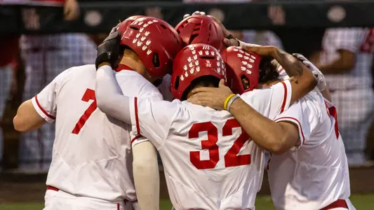 Baseball Team