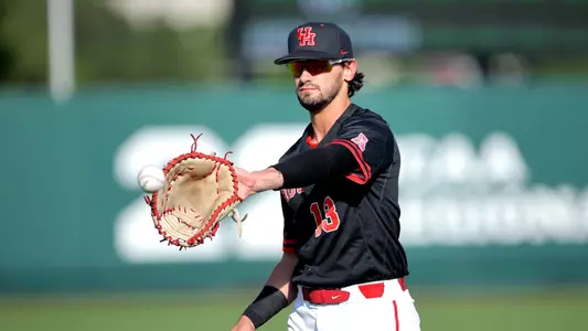 Murray - Cincinnati