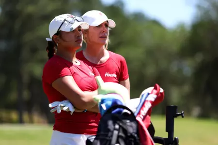 Nicole Abelar, Lydia Gumm