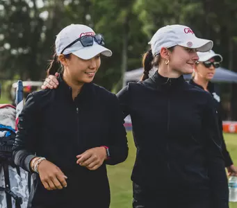 Annie Kim, Natalie Saint Germain