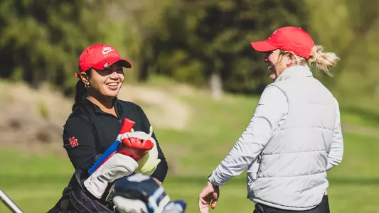 Nicole Abelar, Lydia Gumm