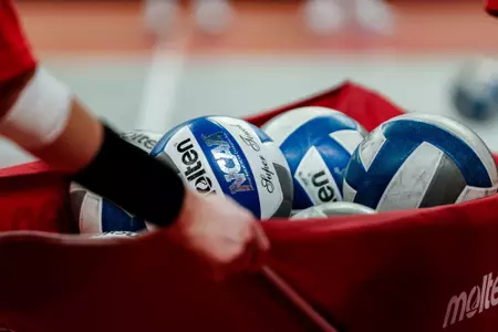 Generic Volleyball