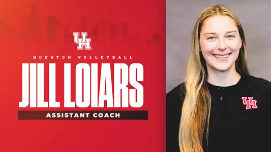 Jill Loiars Hiring Graphic