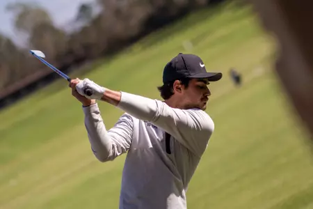 Hudson Weibel, Oklahoma