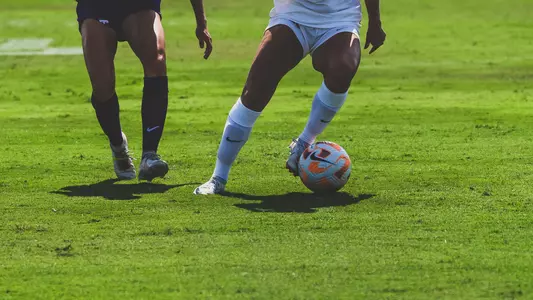 Soccer Generic