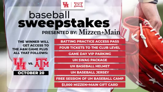 Team Stock Baseball 2021