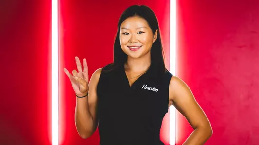 Maelynn Kim