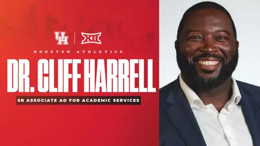Cliff Harrell Hire