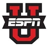 ESPNU