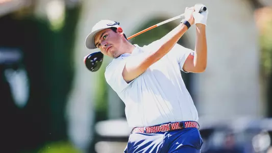 Santiago De La Fuente