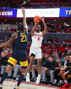 LJ vs WVU