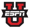 ESPNU