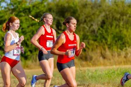 All images are Copyright to Juan DeLeon Creative