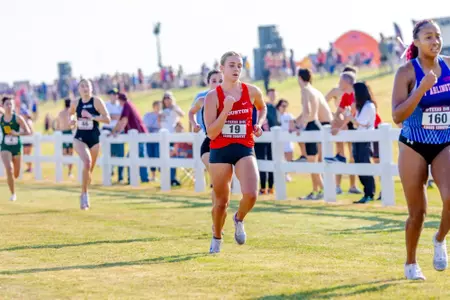 All images are Copyright to Juan DeLeon Creative