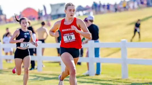 All images are Copyright to Juan DeLeon Creative