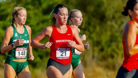 All images are Copyright to Juan DeLeon Creative