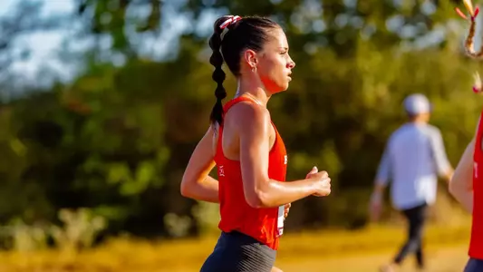 All images are Copyright to Juan DeLeon Creative