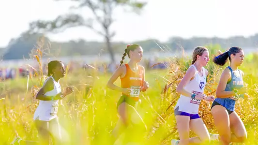 All images are Copyright to Juan DeLeon Creative