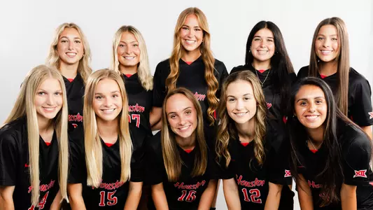 2024 Soccer Seniors Group photo