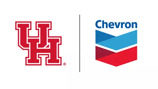 Houston Chevron