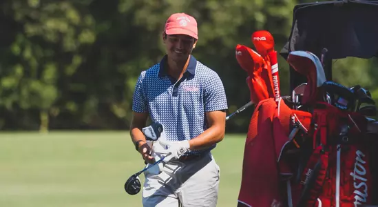 Hudson Weibel, Smile