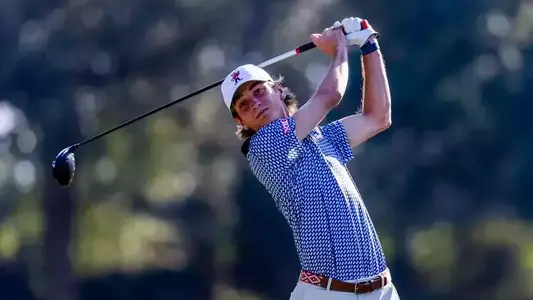 All images copright to ©Juan DeLeon Creative