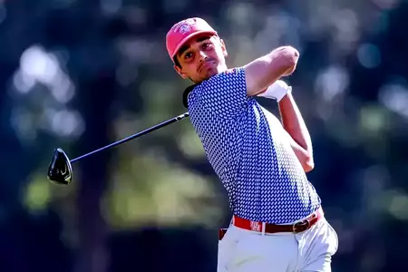 All images copright to ©Juan DeLeon Creative