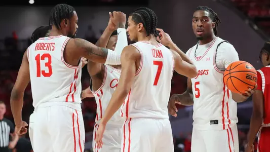 Team, Huddle