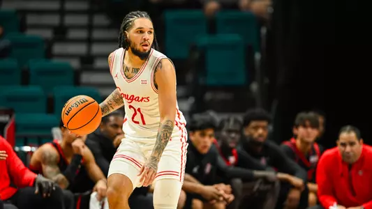 Sharp vs SDSU