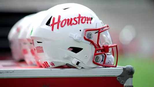 Helmet Sized