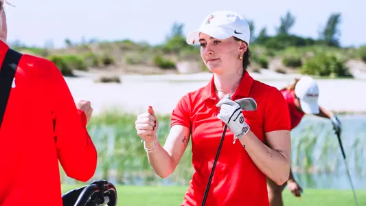 Natalie Saint Germain, Lydia Gumm