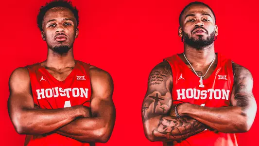 LJ Cryer, Jamal Shead