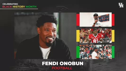 Fendi Onobun