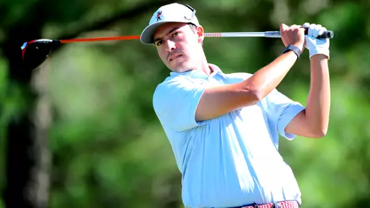 Santiago De La Fuente