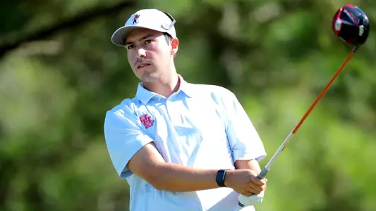 Santiago De La Fuente