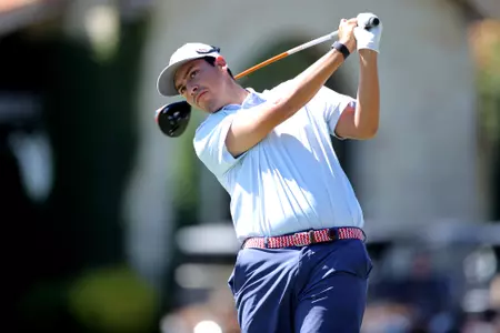 Santiago De La Fuente