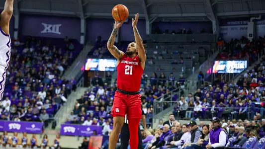 Sharp vs TCu