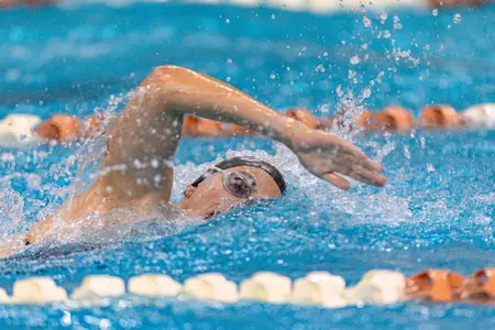 Mary Catherine Jurica