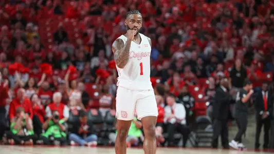 Shead vs Oklahoma State