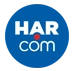 HAR.com