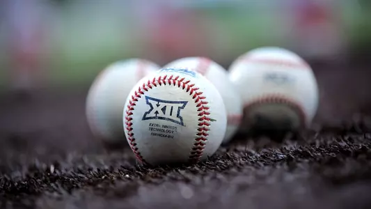 STOCK baseballs