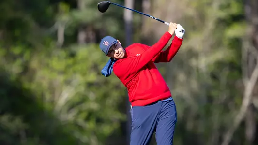 Santiago De La Fuente