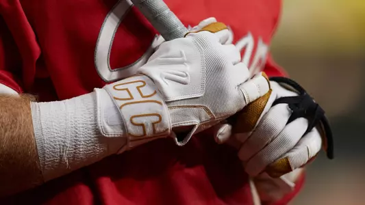at Minute Maid Park on March 3, 2024 in Houston, Texas. (Brian Westerholt/Four Seam Images)
