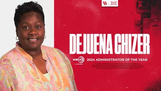 DeJuena Chizer