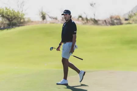 Santiago De La Fuente