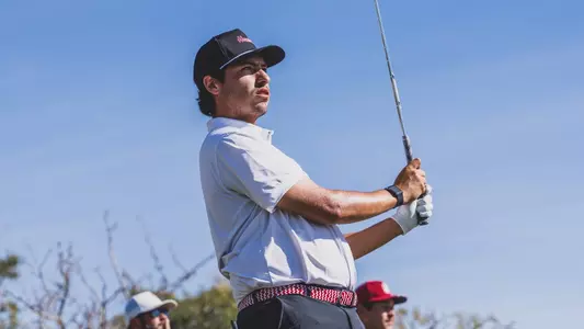 Santiago De La Fuente