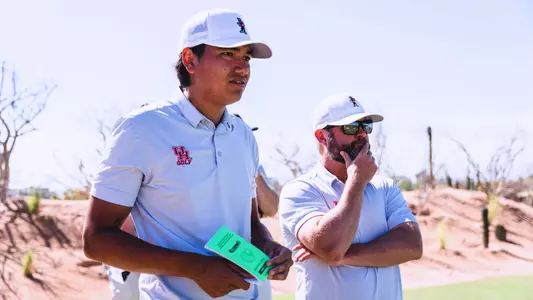 Wolfgang Glawe, Jonathan Dismuke