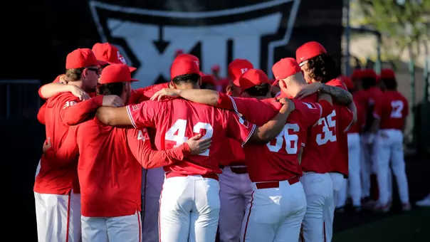 2025 Baseball Schedule - University of Houston Athletics 2025-baseball-schedule-university-of-houston-athletics