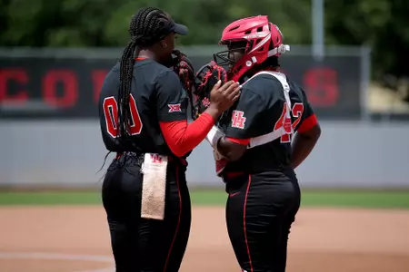 Turiya Coleman Jazmyn Rollin